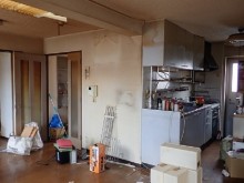 7dacf8c85f55662745e5f511d001e28e1